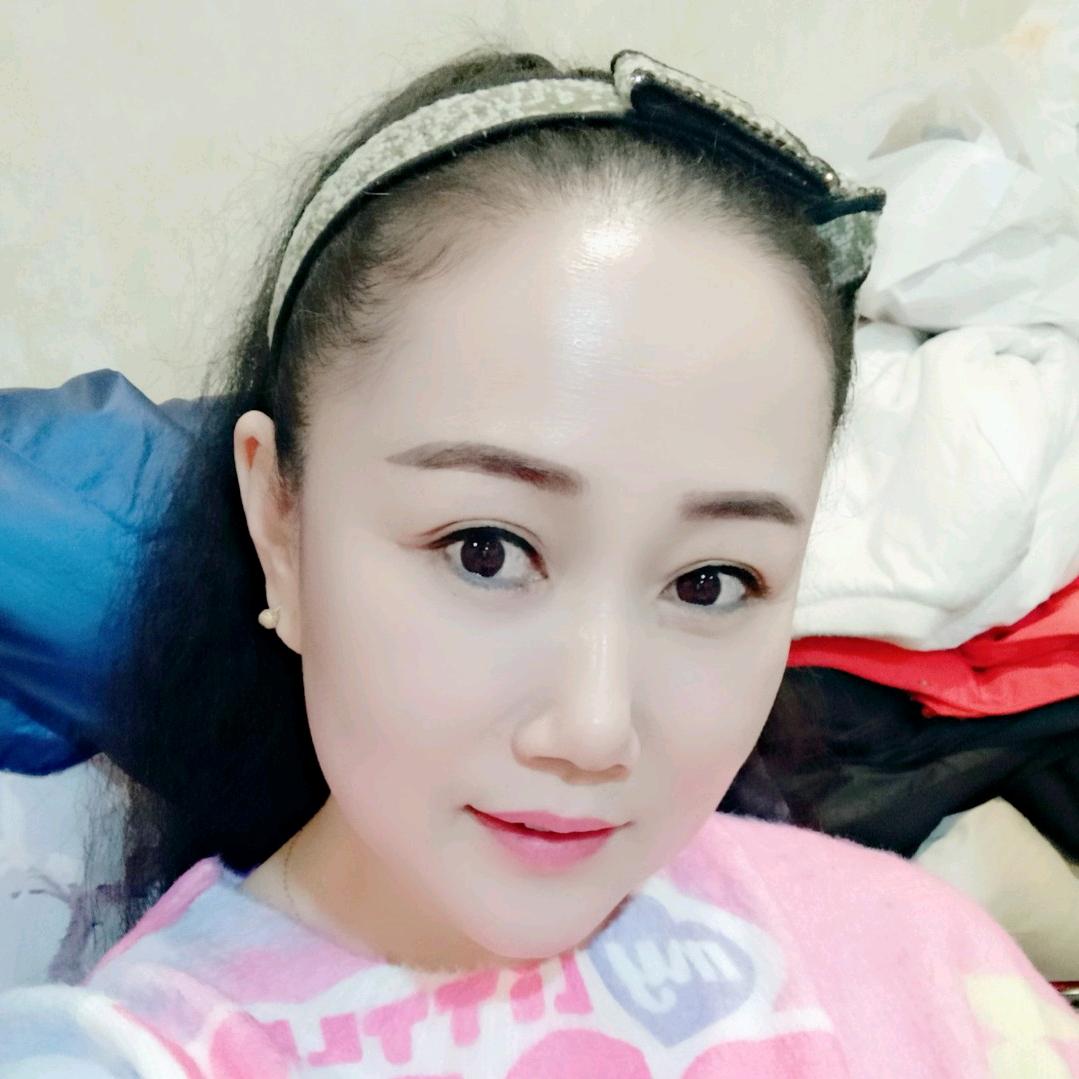 哈妮