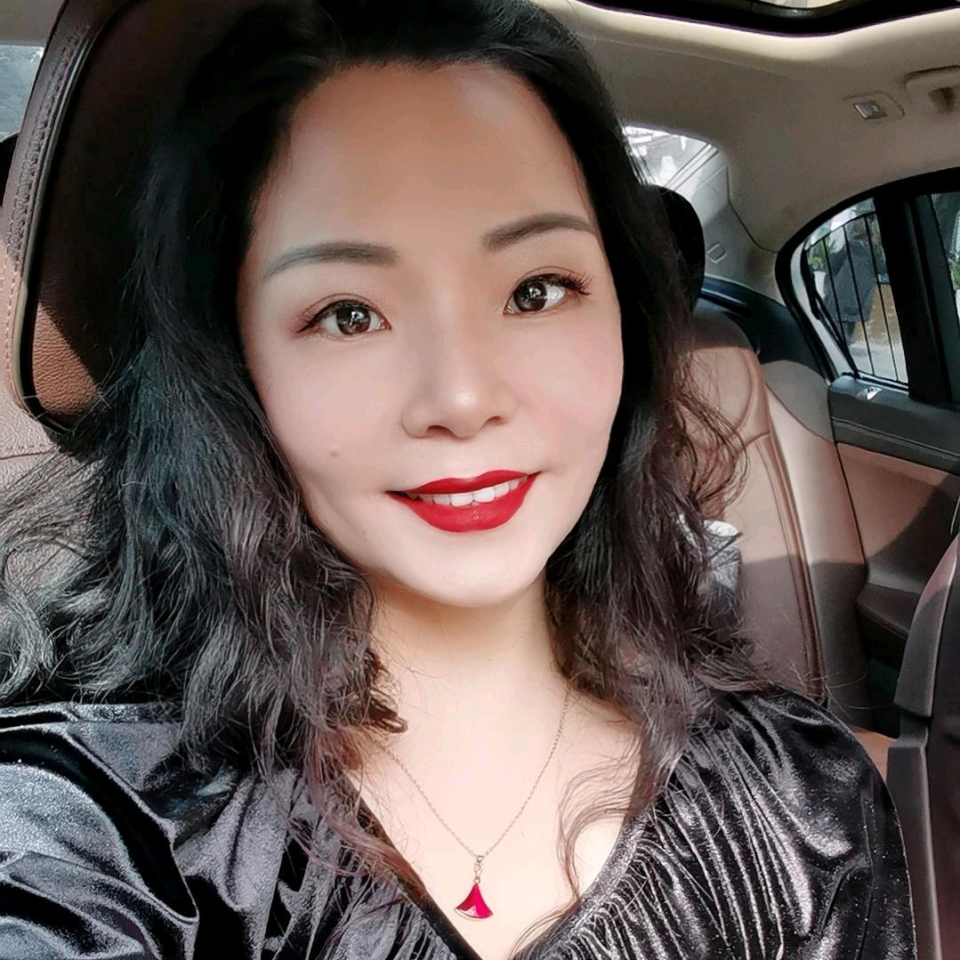 燕子姐
