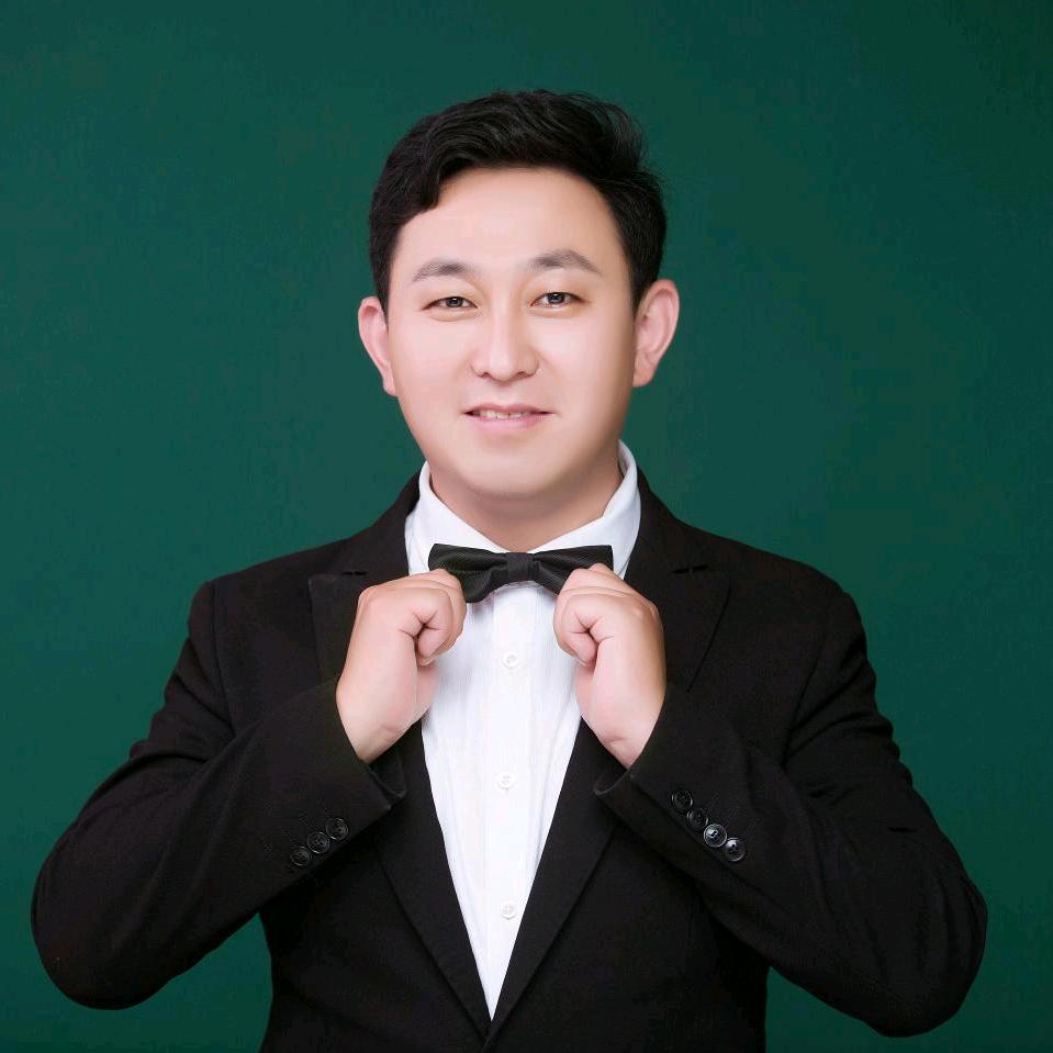 济南虎哥-办公选址