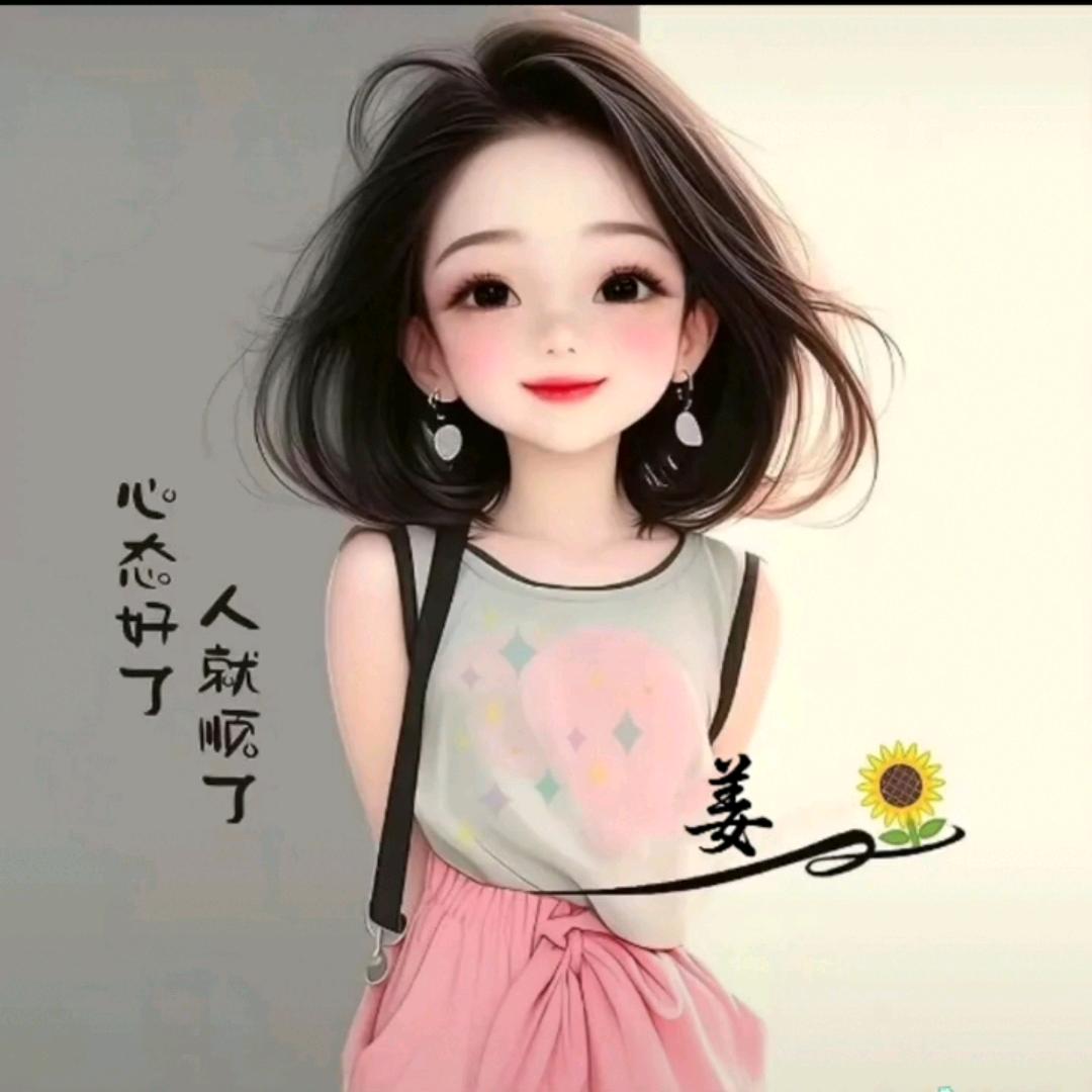 橙橙🌸