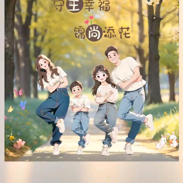 张家口市泽尚窗业有限公司