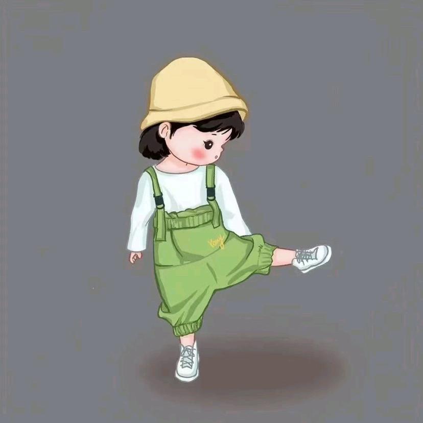 皮子追剧1