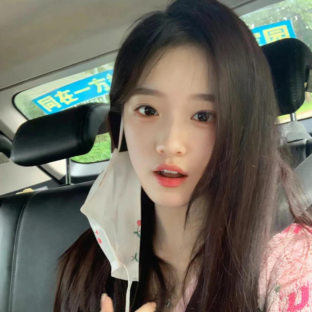 指尚茗轩123号（松柏店）