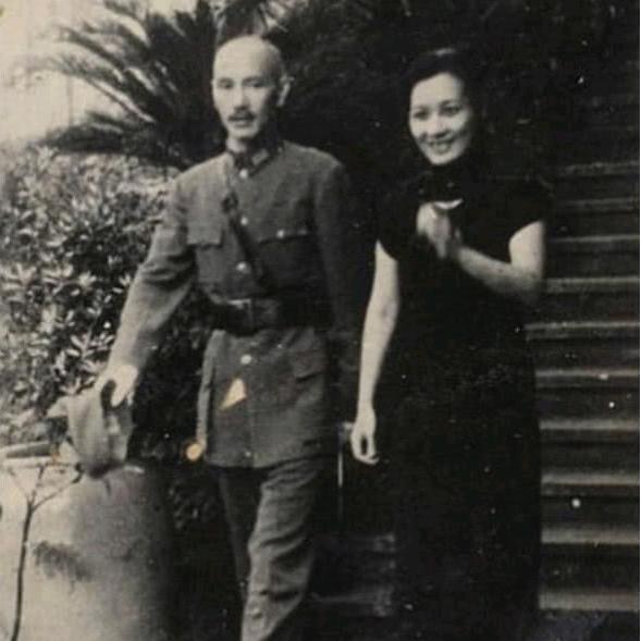 亲爱精诚