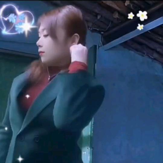 ཀ᭄ꪋꪆ꫁⁵²⁰习惯ꦿ💖有你᭄࿐