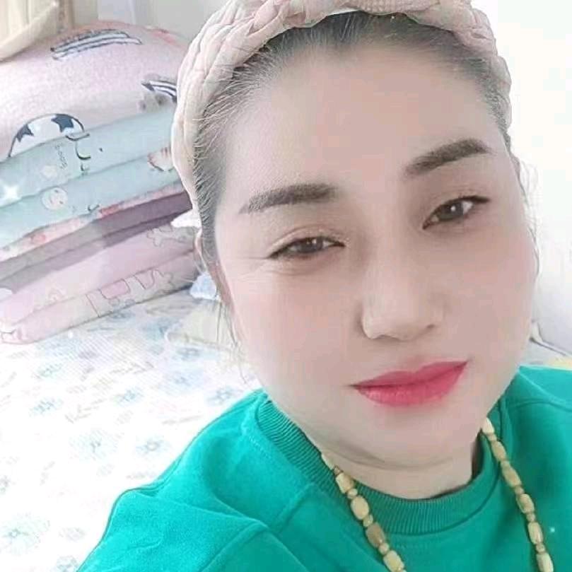 金秋.s