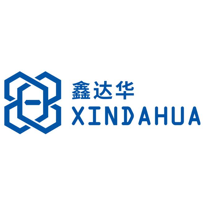 鑫达华智缝