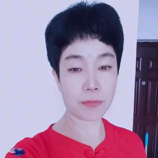 戏迷我家有三宝