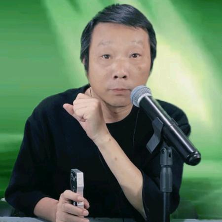 铁哥歌优选中心