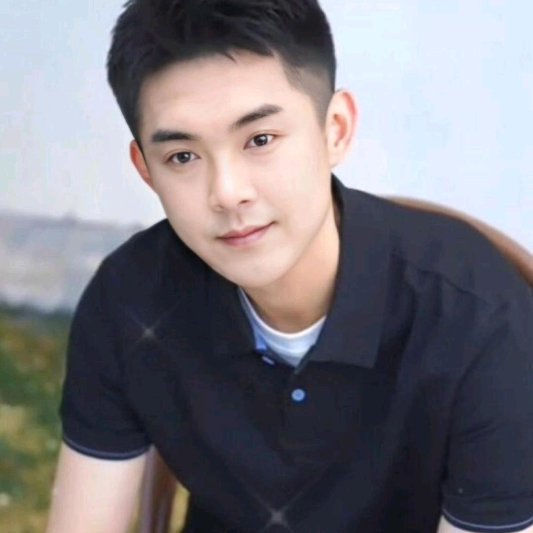 林( ﹡ˆoˆ﹡ )和