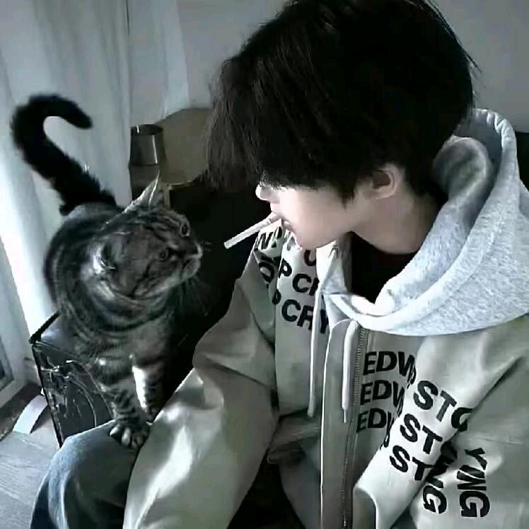 ༺ཉི⁵²º凌落辰⅓¼💫