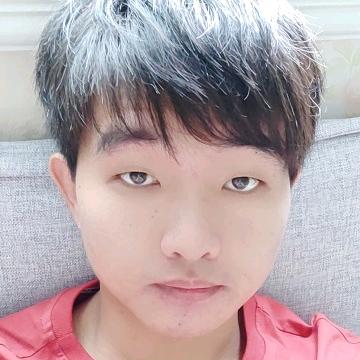 里仁路店小拇指汽车维修保养