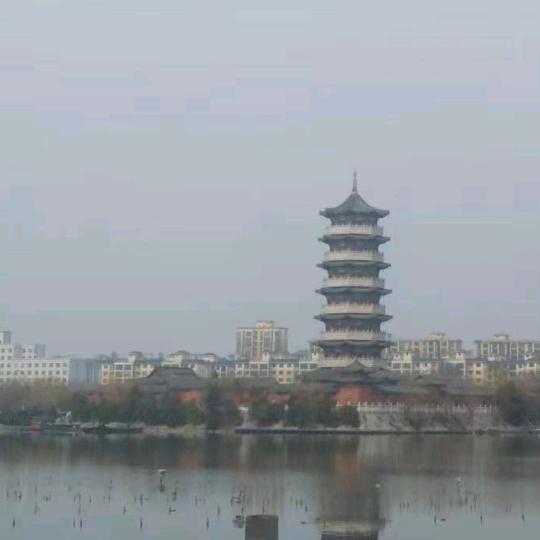 河南 开封