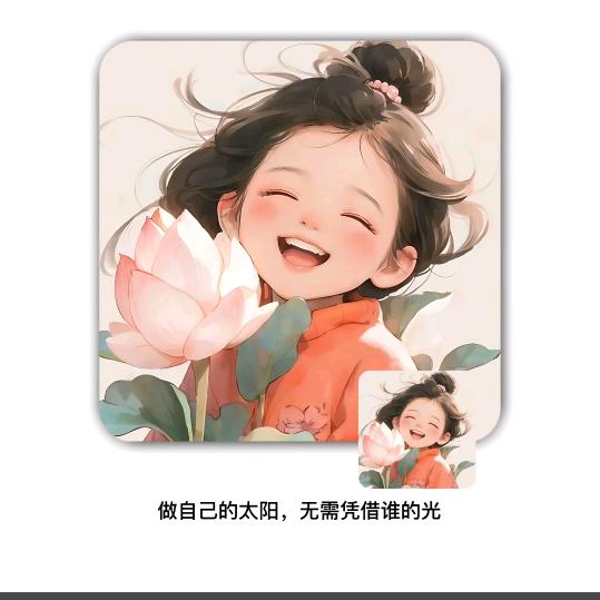 C 💖菜