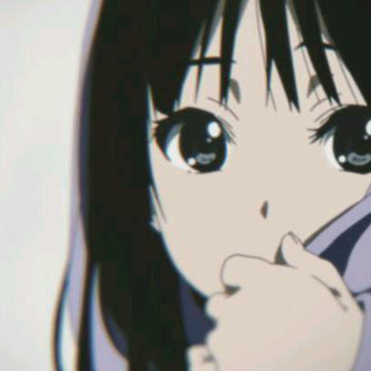 钱眼