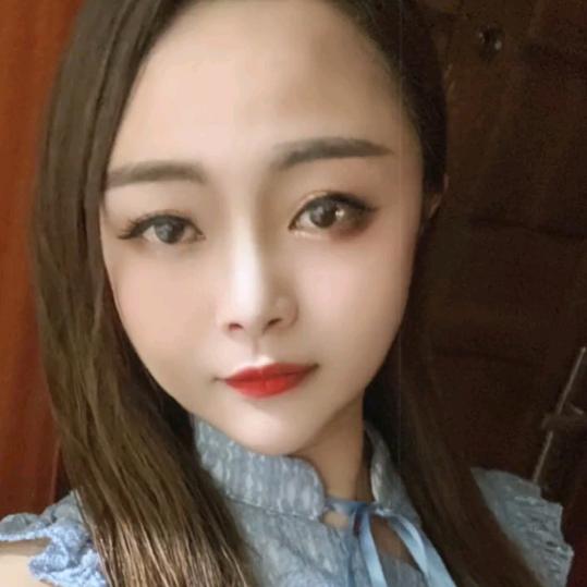 微微😃