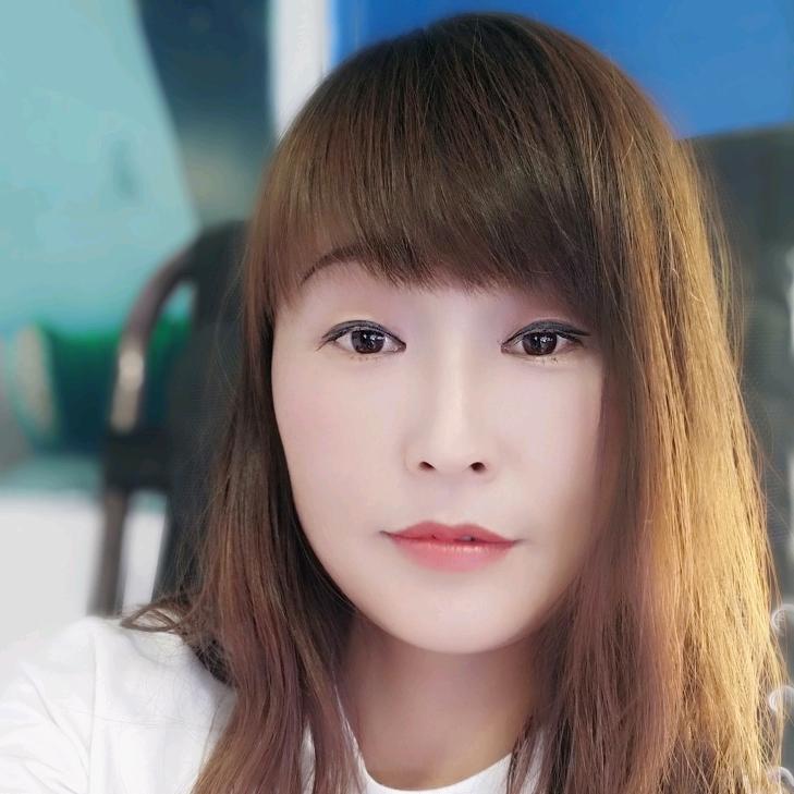 玲玲(首播筹备中)