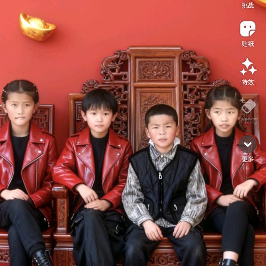 次🍒卓🍒玛🌲