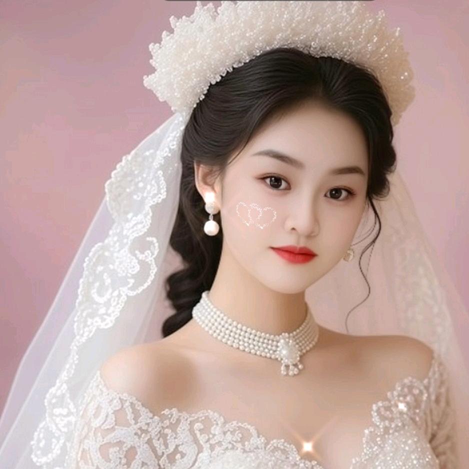 🥀⃟曾經再美᭄也是傷꧀ᩚ࿐