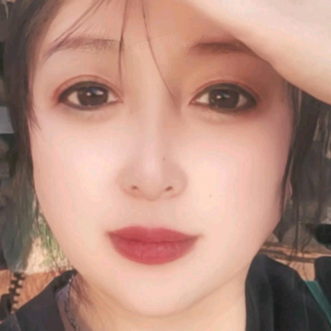 胖二姐