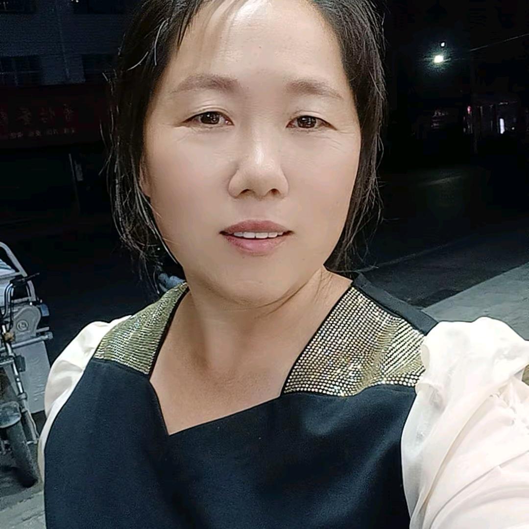 绿惠鲜果店