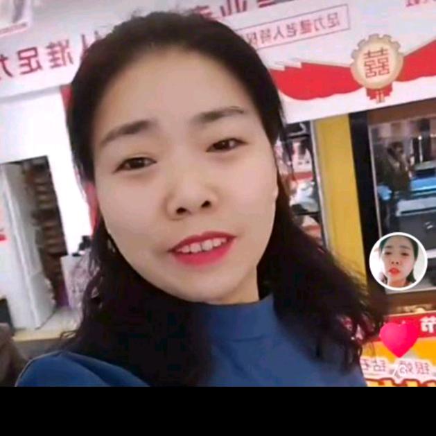 王姐🎤早上8点10分首播