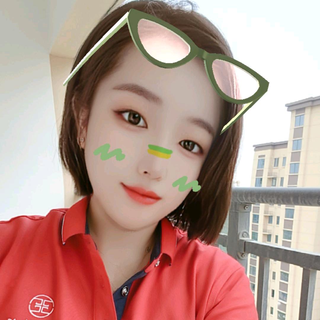 连亚装饰设计🍀胡萍