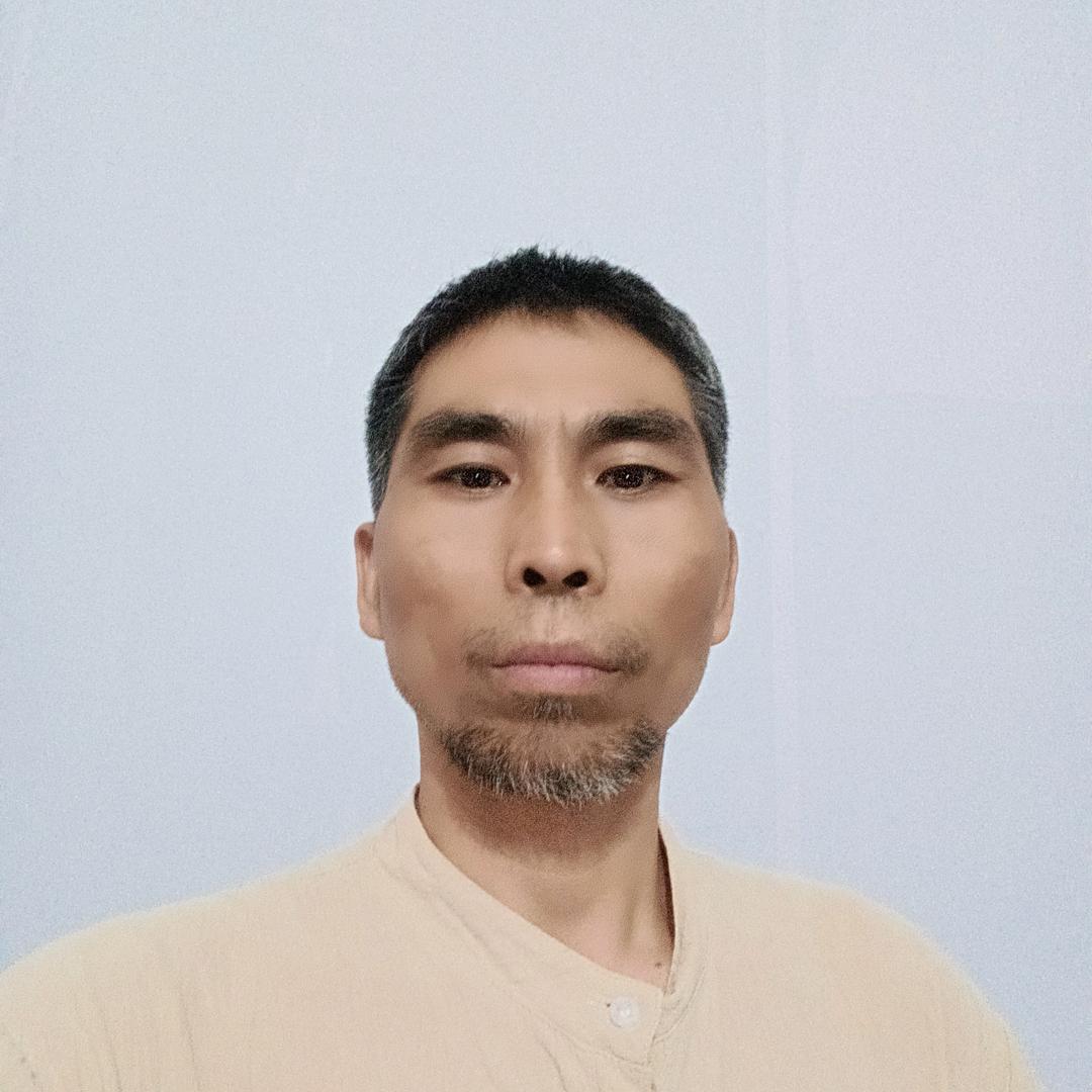 漯河刘一手