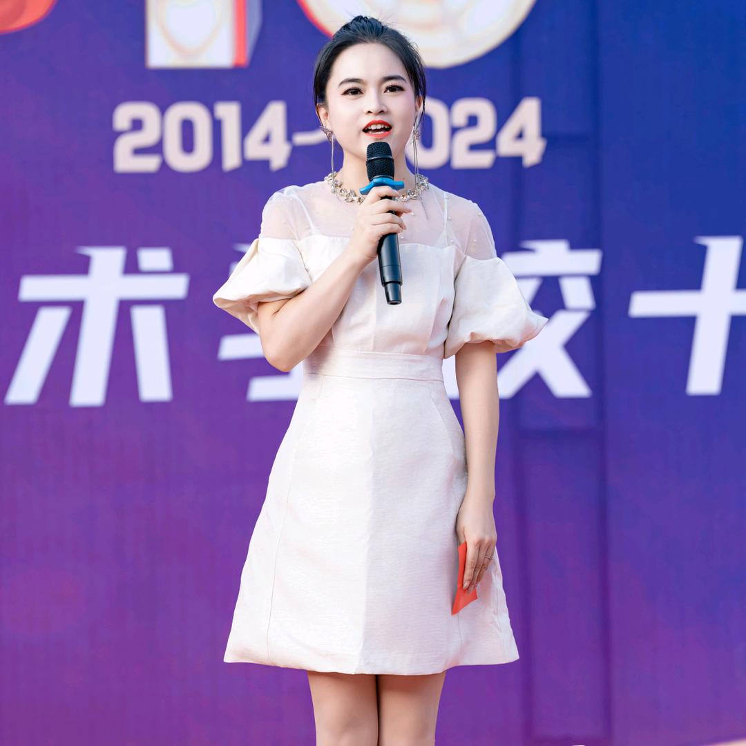 蕙儿