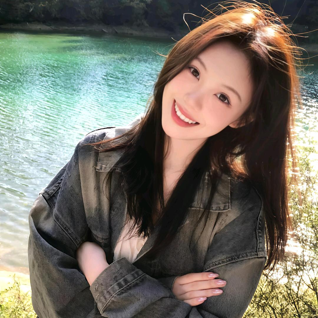 我吃不了辣椒