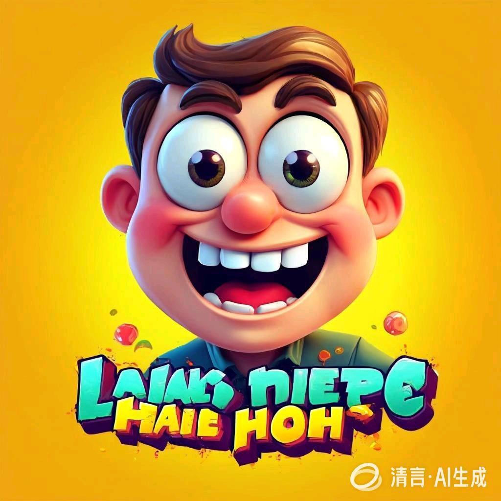 娟爆爆搞笑锦集