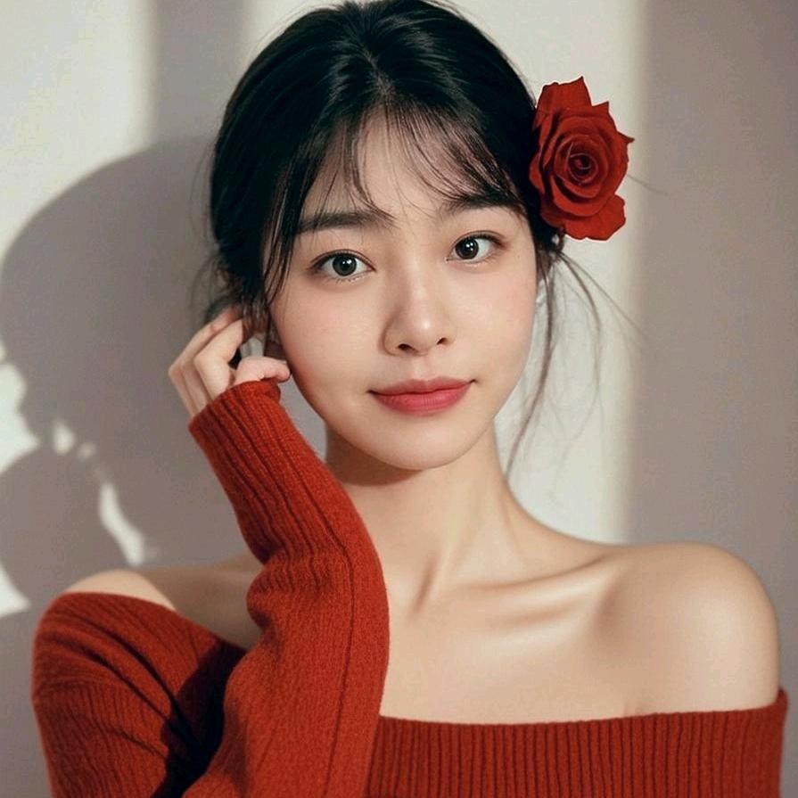 ♉杨Yang……
