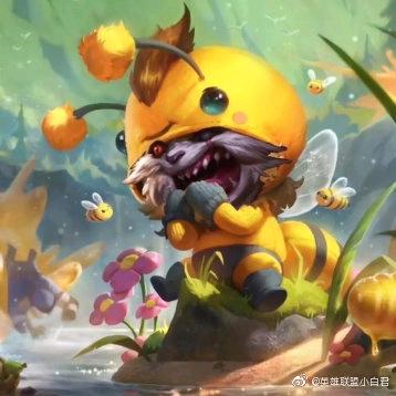 风雨无间（典狱长版）