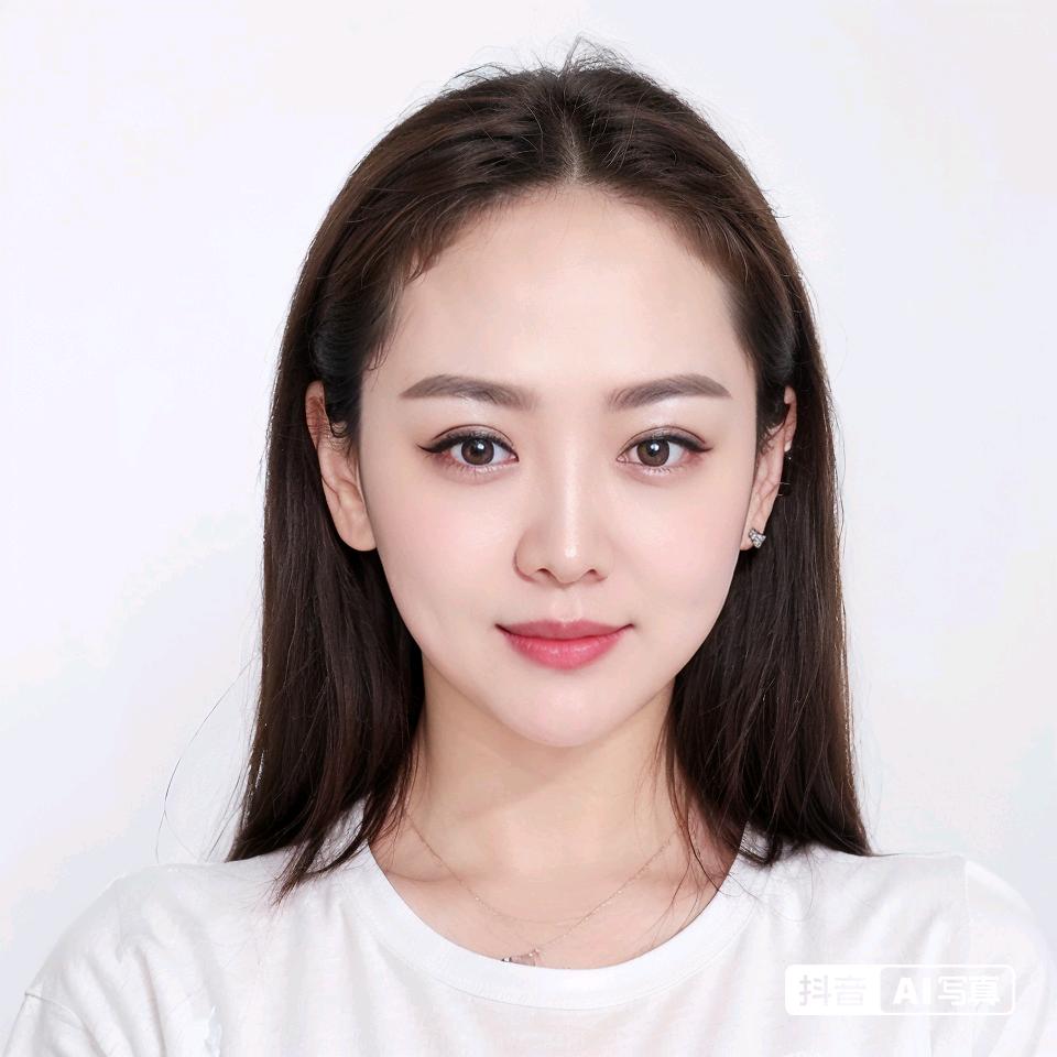 小胜子