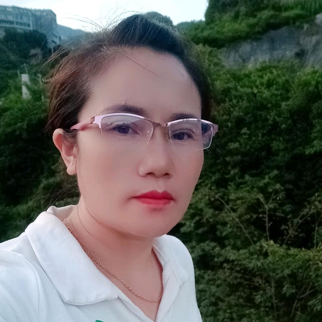 单身妈妈
