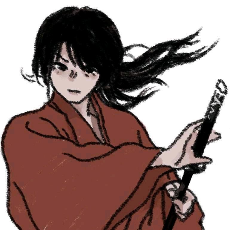 紫荆亭
