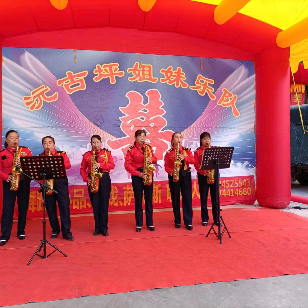 天天向上。