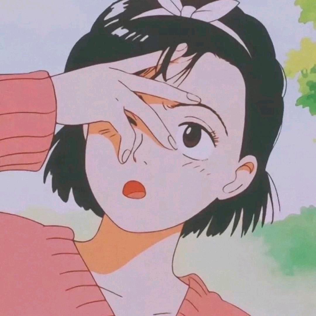 小黄蜂