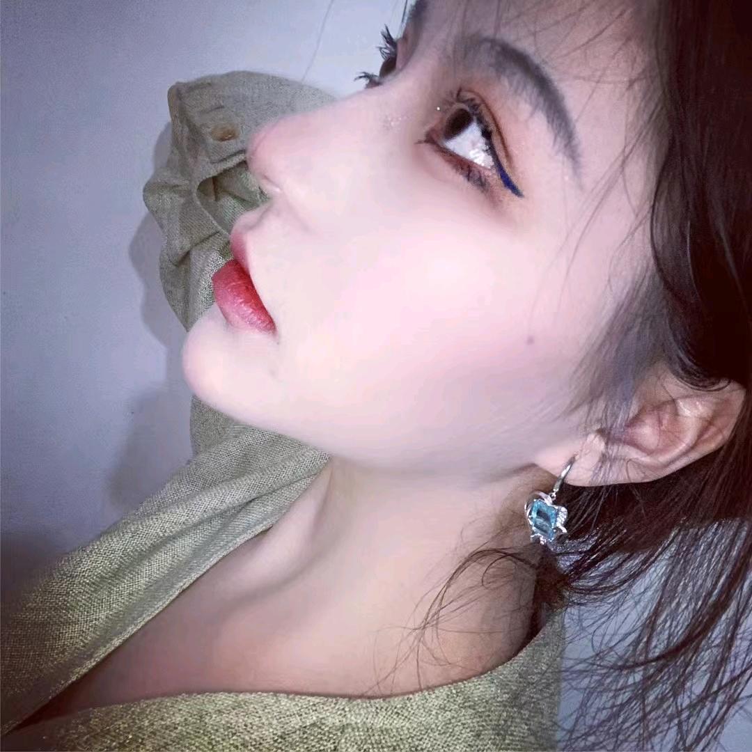 睡不飽