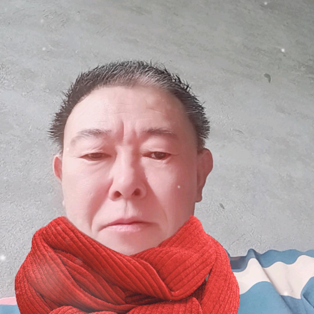 杨海