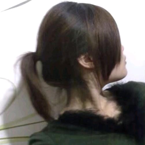 你能奈我何
