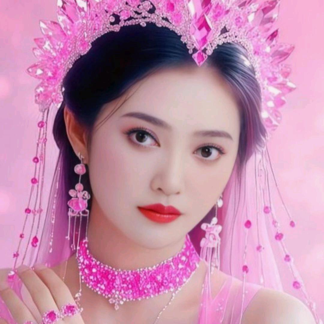 开心快乐