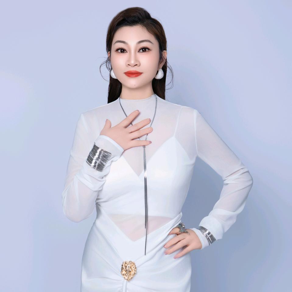 千银方臻誉水光全国招商璐璐