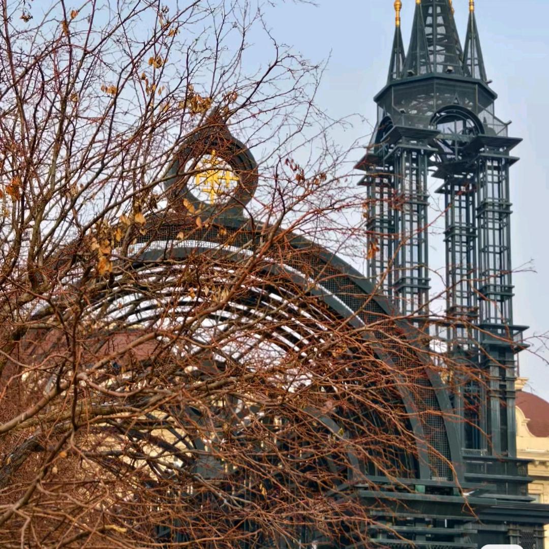 爆⃘辣⃘水⃘煮⃘鱼⃘