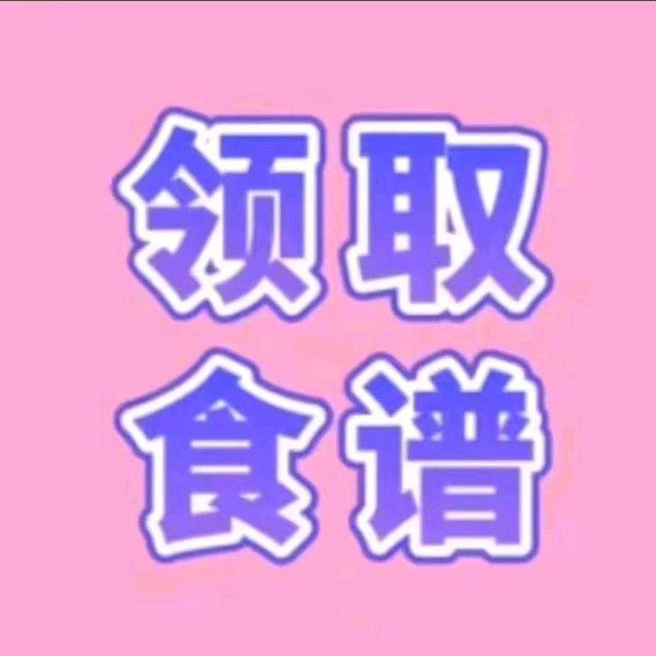 暖小赏