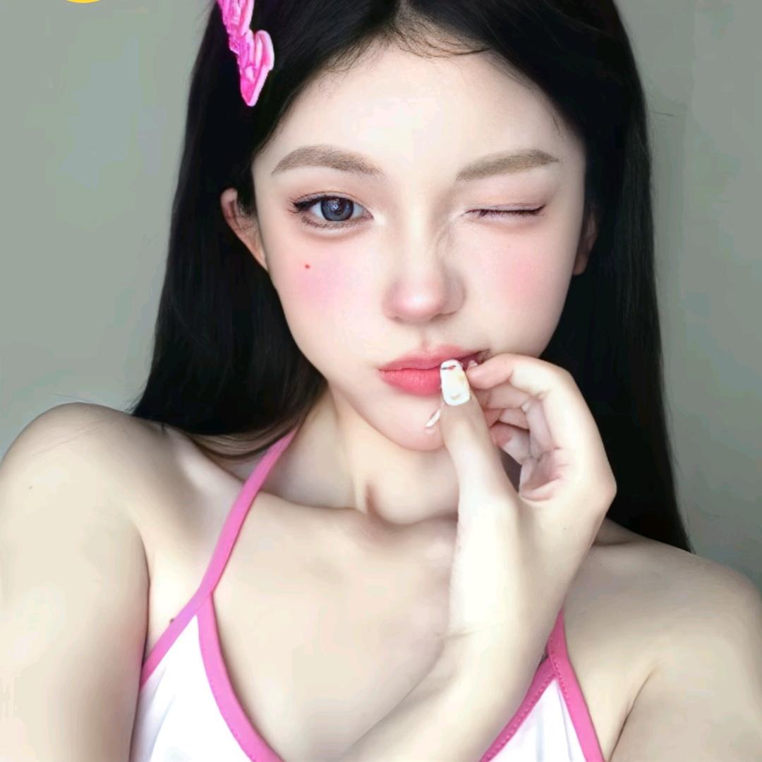 困困
