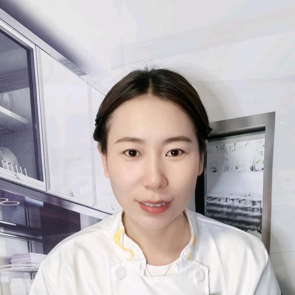 上品美食