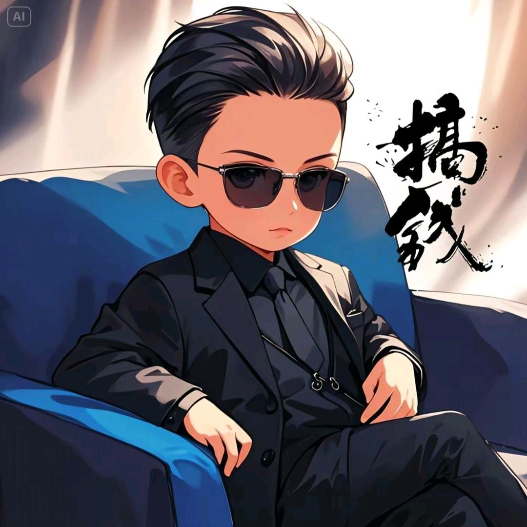 奋斗