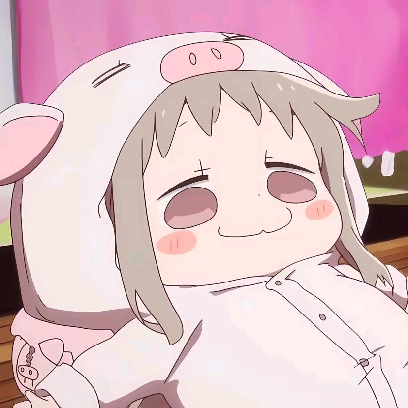 阿修萝