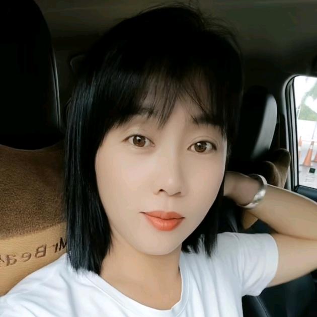火花